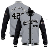 baseball - RealBud Camo